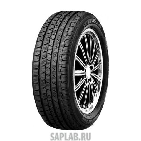 Купить ROADSTONE R15308 Шины Роудстоун 185/70/14 T 88 EUROVIS ALPINE WH1