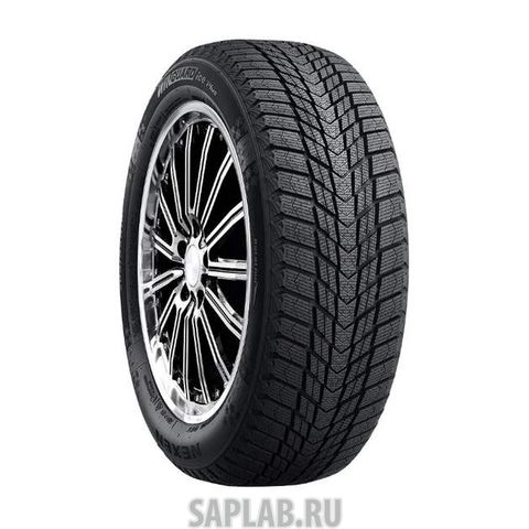 Купить ROADSTONE R16150 Шины ROADSTONE WINGUARD ICE PLUS 175/70 R14 88 R16150