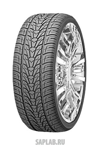 Купить ROADSTONE ROADIANHP Шины ROADSTONE Roadian HP 255/55/18 V 109