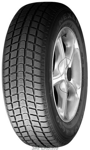 Купить ROADSTONE ROADS10822 Шины ROADSTONE Euro Win 175/65 R14 90T (до 190 км/ч) roads10822