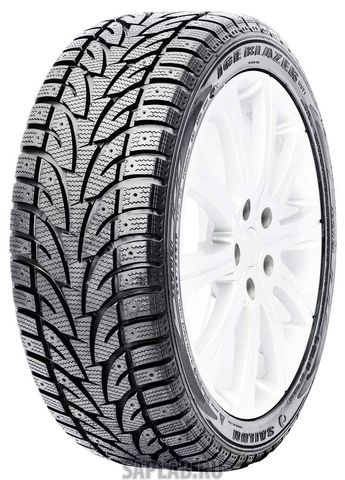 Купить SAILUN 3220001334 Шины Sailun Ice Blazer WST1 225/55 R17 97T