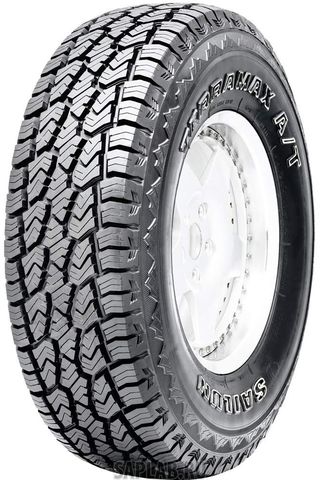 Купить SAILUN 3220001621 Шины Sailun Terramax A/T 245/75 R16 120 3220001621