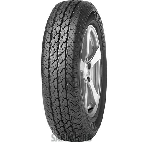Купить SAILUN 3220001817 Шины Sailun Sl-12 195 R15 106/104s Lt/C