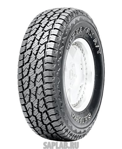 Купить SAILUN 3220005318 Шины SAILUN Terramax A/T 265/75R16 116 S