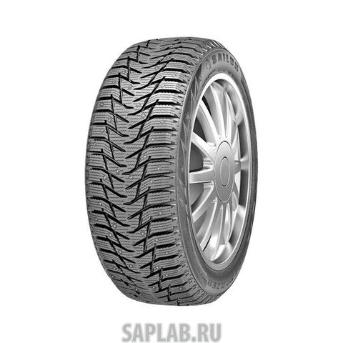 Купить SAILUN 3220006527 Шины Sailun Ice Blazer WST3 255/35R20 97T