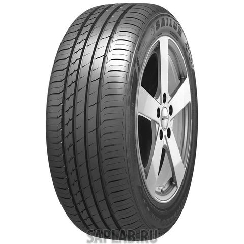 Купить SAILUN 3220006570 Шины Sailun Atrezzo Elite 235/65 R17 108H Xl