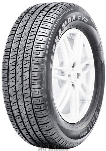 Купить SAILUN TT009384 Шины Sailun Terramax CVR 225/60 R17 99 TT009384