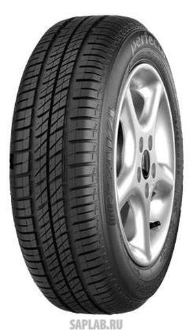 Купить SAVA 517011 Шины Sava Perfecta 175/65 R13 80T