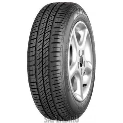 Купить SAVA 517012 Шины Sava Perfecta 185/65 R15 88T (до 190 км/ч) 517012