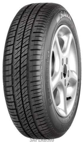 Купить SAVA 517013 Шины Sava Perfecta 195/65 R15 91T (до 190 км/ч) 517013