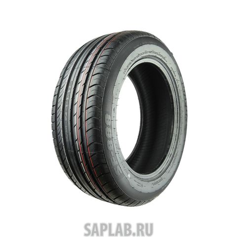 Купить SUNFULL 200S1063 Шины SUNFULL TIRES SF-888 275/35 R19 100 W 200S1063
