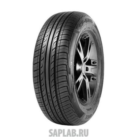 Купить SUNFULL 200S2019 Шины SUNFULL SF-688 165/60 R14 75H