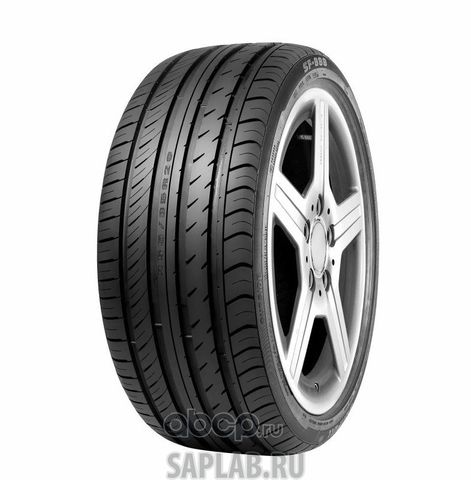 Купить SUNFULL 201S1041 Шины SUNFULL SF-888 195/50R16 88V