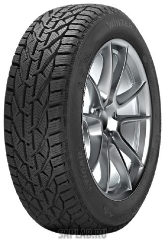 Купить TIGAR 994422 Шины Tigar Winter 245/40 R18 97 994422