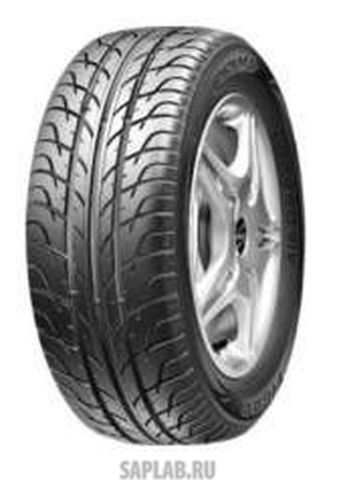 Купить TIGAR 994455 Шины Tigar Prima 175/65 R15 84H (994455)