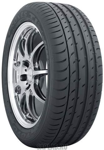 Купить TOYO 33702TS00329 Шины TOYO ТIRES Proxes T1 Sport 235/40 R19 96Y (до 300 км/ч) 33702 TS00329
