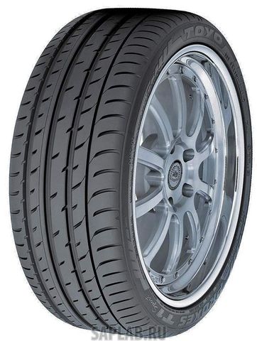 Купить TOYO 34535TS00493 Шины Toyo Proxes T1 Sport SUV 255/50 R20 109Y