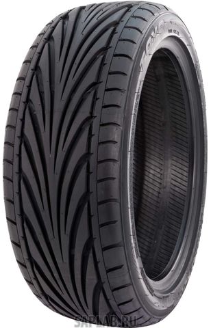 Купить TOYO T00541 Шины TOYO ТIRES Proxes T1R225/50 R15 91V (до 240 км/ч) T00541