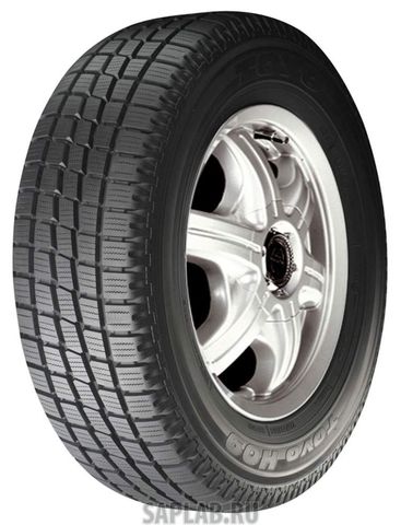 Купить TOYO T00855 Шины Toyo TYH09 195/60 R16 99T