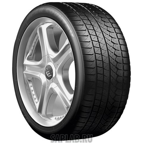 Купить TOYO T01484 Шины TOYO Open Country W/T (Opwt) 235/70 R16 106H