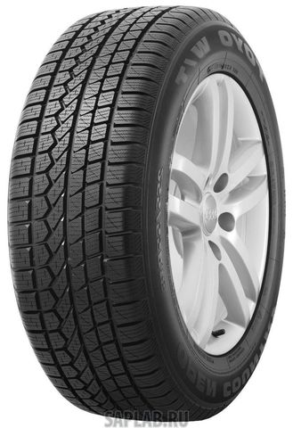 Купить TOYO T01491 Шины Toyo Open Country W/T 235/60 R16 100H