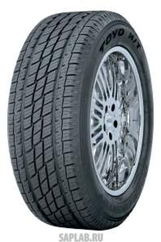 Купить TOYO TS00390 Шины TOYO Open country H/T LT235/85 R16 120/116S (TS00390)