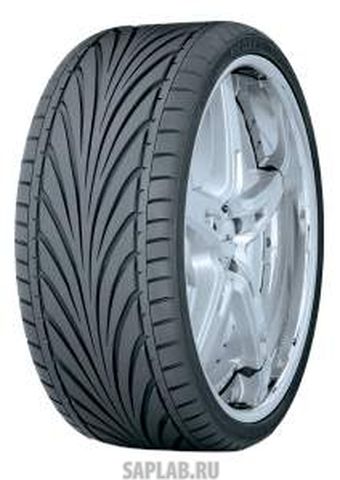 Купить TOYO TS00392 Шины TOYO Proxes T1R 245/30 ZR20 90Y (TS00392)