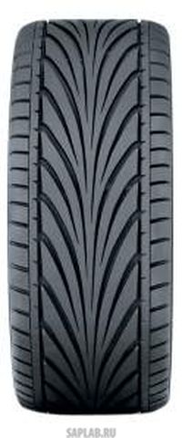 Купить TOYO TS00571 Шины TOYO Proxes T1R 275/30 ZR19 96Y (TS00571)