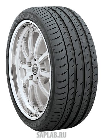 Купить TOYO TS00577 Шины TOYO Proxes T1 SPORT 275/30 ZR20 97 (TS00577)