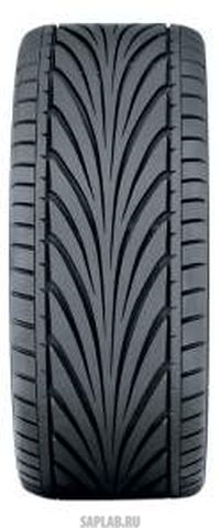 Купить TOYO TS00588 Шины TOYO Proxes T1R 275/40 ZR18 99Y (TS00588)