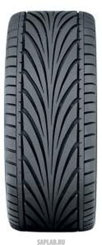 Купить TOYO TS00628 Шины TOYO Proxes T1R 285/30 ZR21 100Y (TS00628)