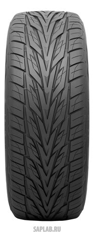 Купить TOYO TS01094 Шины TOYO Proxes STIII 235/60 R16 104V (TS01094)