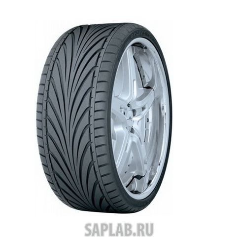 Купить TOYO TS01293 Шины TOYO PXSP 245/40 R17 95 Y