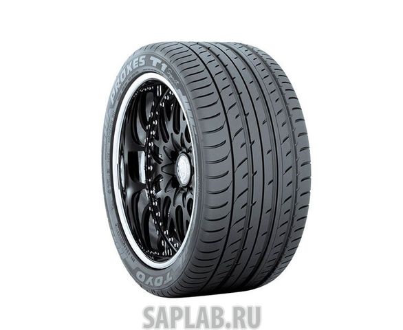 Купить TOYO TS01524 Шины TOYO PXSPS 295/40 R21 111 Y
