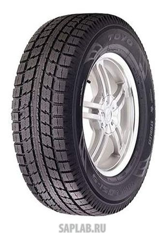 Купить TOYO TW00466 Шины TOYO Observe GSi-5 285/70 R17 117Q