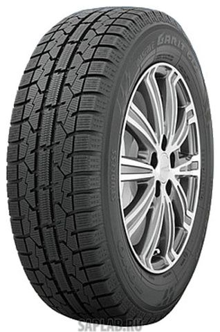 Купить TOYO TW00470 Шины TOYO ТIRES Observe Garit GIZ 175/70 R14 84Q TW00470