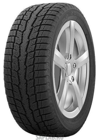 Купить TOYO TW00744 Шины Toyo Observe GSi-6 HP 195/50 R16 84H (CAE TW00744)