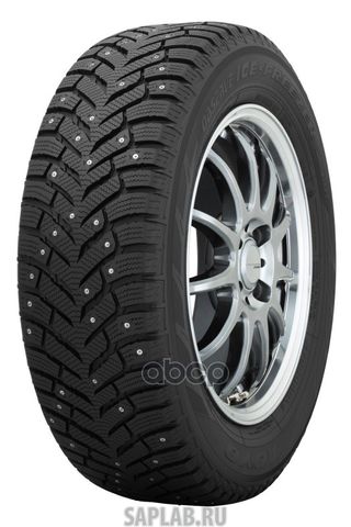 Купить TOYO TW00820 Шины TOYO OBIFSA 315/40 R21 111 T шип