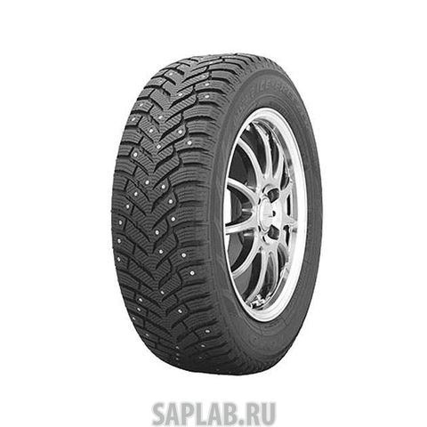 Купить TOYO TW00822Ш Шины Toyo Observe Ice-Freezer 215/55 R17 98T Ш  TW00822ш
