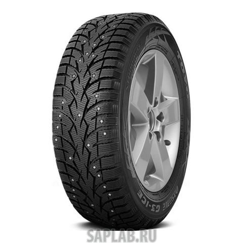 Купить TOYO TW00824 Шины TOYO OBIFA 275/40 R20 106 T