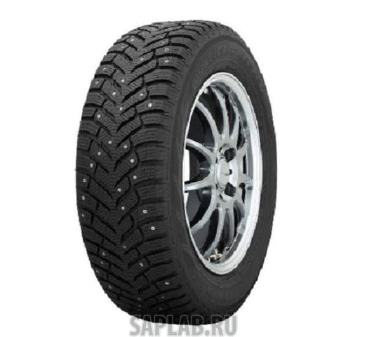 Купить TOYO TW00829 Шины TOYO OBIFA 245/45R19 102 T