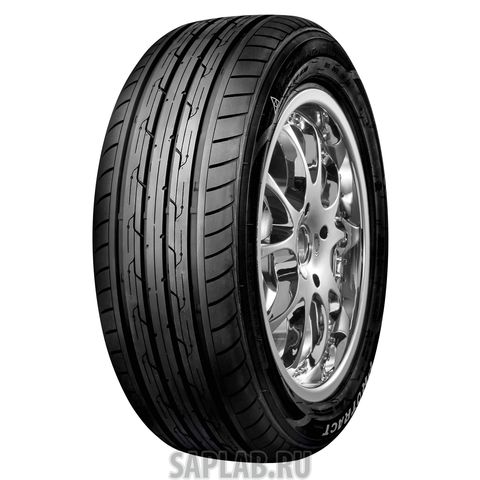 Купить TRIANGLE CBPTE30122H16VHJ Шины Triangle TE301 225/60 R16 98 V CBPTE30122H16VHJ