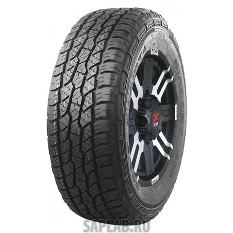 Купить TRIANGLE CBPTR29222F16TH0 Шины Triangle TR292 225/70R16 103 T