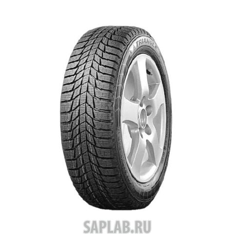 Купить TRIANGLE CBPTRPL125K19RF0 Шины Triangle Group Snow PL01 255/50R19 107 R