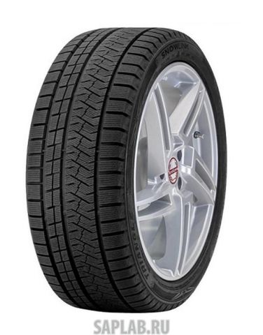 Купить TRIANGLE CBPTRPL222J19HHJ Шины Triangle Trin PL02 225/55 R19 CBPTRPL222J19HHJ