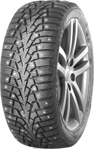 Купить TRIANGLE CTS164425 Шины Triangle PS01 215/70 R16 104T (CAE CTS164425) шипованная