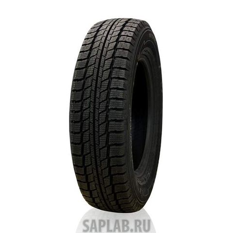 Купить TRIANGLE CTS164444 Шины Triangle LL01 195/80 R14 106/104 CTS164444