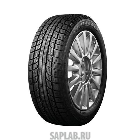 Купить TRIANGLE CTS206897 Шины Triangle TR777 225/60R16 98H