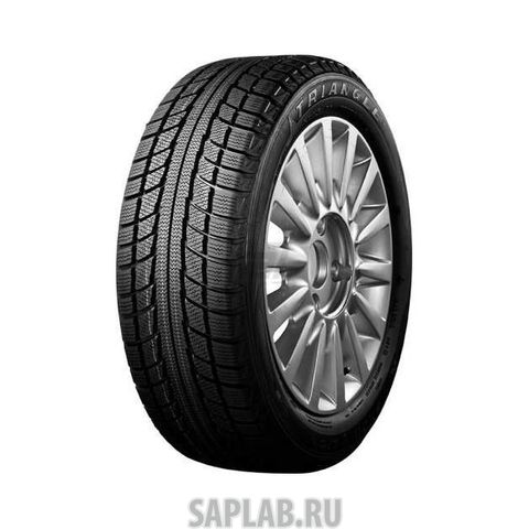 Купить TRIANGLE CTS207757 Шины Triangle TR777 255/55 R18 109 CTS207757
