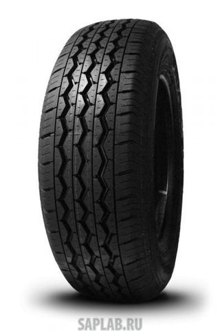 Купить TRIANGLE CTS219239 Шины Triangle TR645 195/0R14 106 S